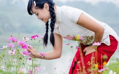 嫦娥三号视频直播